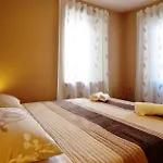 Apartmán Augustina Mare *