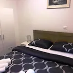 Apartmán Augustina Mare Rovinj