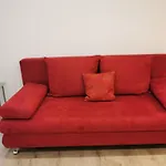 Apartment Augustina Mare Rovinj