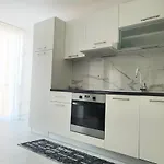 Augustina Mare Apartment *