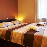 Augustina Mare Apartment Rovinj