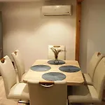 Apartment Augustina Mare *