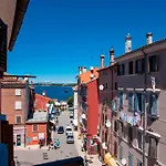 Augustina Mare Rovinj