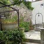 Augustina Mare Apartment Rovinj