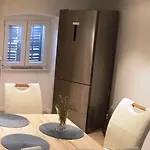 Augustina Mare Apartment *