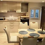 Apartment Augustina Mare