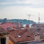 Augustina Mare