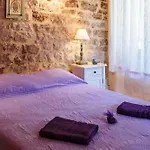 Augustina Mare * Rovinj