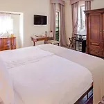 Augustina Mare Apartment *