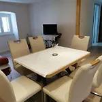 Apartment Augustina Mare Rovinj