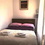 Apartment Augustina Mare *