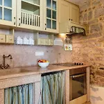 Apartment Augustina Mare