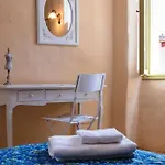 Augustina Mare * Rovinj
