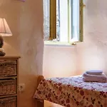 Augustina Mare Apartment