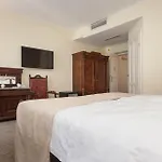 Augustina Mare Apartment *