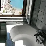 Augustina Mare Apartment