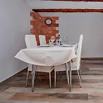Apartment Augustina Mare Rovinj