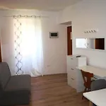 Augustina Mare * Rovinj