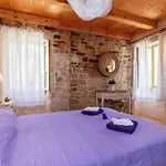 Apartment Augustina Mare
