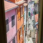 Augustina Mare * Rovinj
