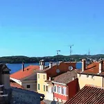 Augustina Mare * Rovinj