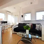 Augustina Mare * Rovinj