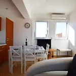 Augustina Mare Apartment Rovinj